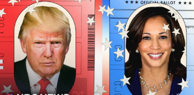 Nem csak Trump felé kellene nyitottságot mutatni