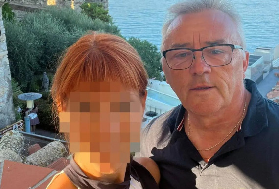 12 millió vándorolt a KDNP-től egyik képviselőjük barátnőjéhez