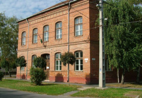 Pénzhiány miatt bezárják a halmozottan sérült fiatalokat nevelő békéscsabai Napraforgót