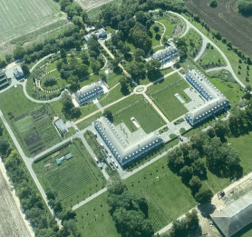 Hadházy levideózta, ahogy belép Hatvanpusztára