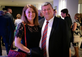 Helyettes államtitkár lett Pósánné Rácz Annamária