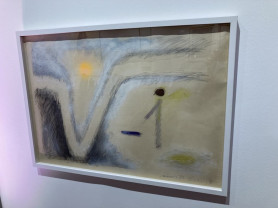 A nyugati és a keleti gondolkodás kultúrája