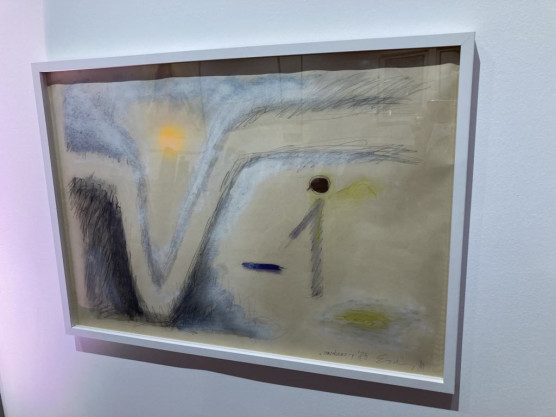 A nyugati és a keleti gondolkodás kultúrája