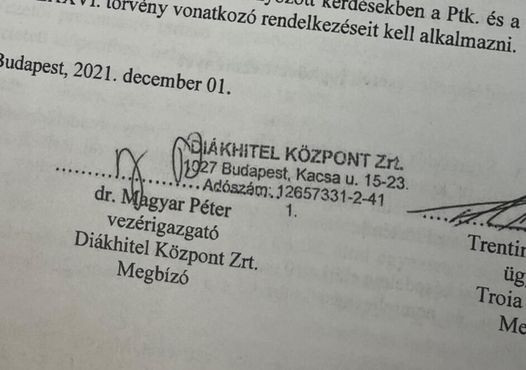 Távol tartja magát a Tisza párttól Hadházy