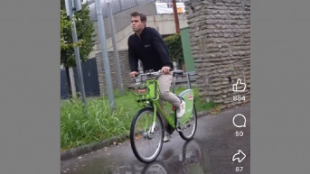 Magnus Carlsen az utolsó pillanatban tekert be Bubival a sakkolimpiára