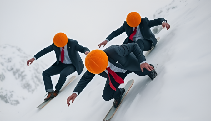 Lejtő – Neuman Gábor jegyzete