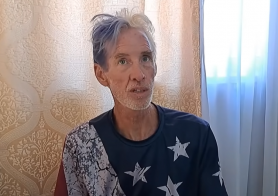 Kiábrándult támogatója akarta megölni Trumpot