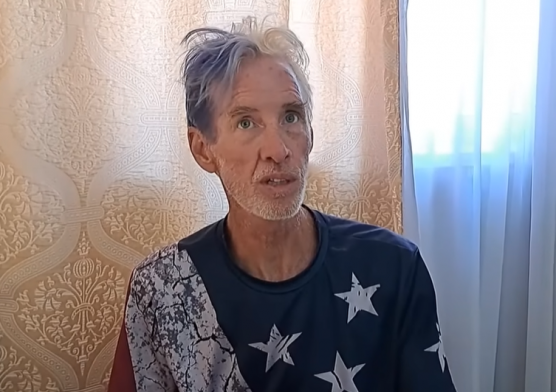 Kiábrándult támogatója akarta megölni Trumpot