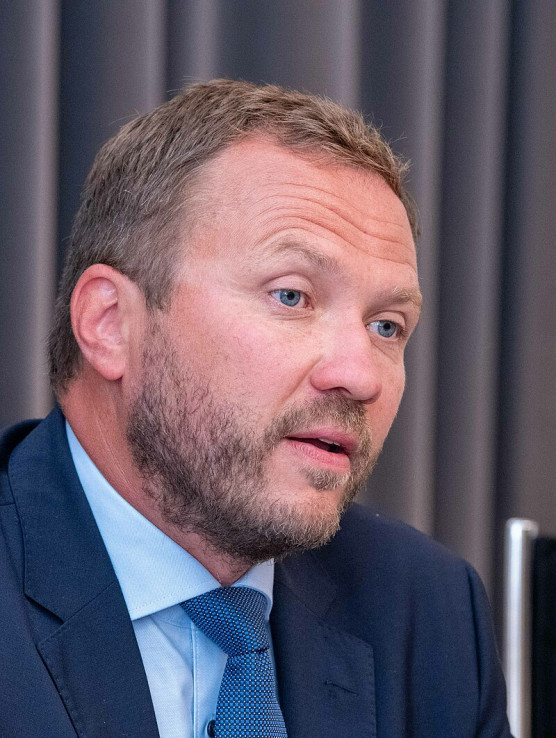 Nem vagyok elégedett a magyar uniós elnökséggel