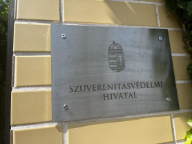 Már idén elvennék az 1%-os felajánlásokat a feketelistára kerülő szervezetektől?