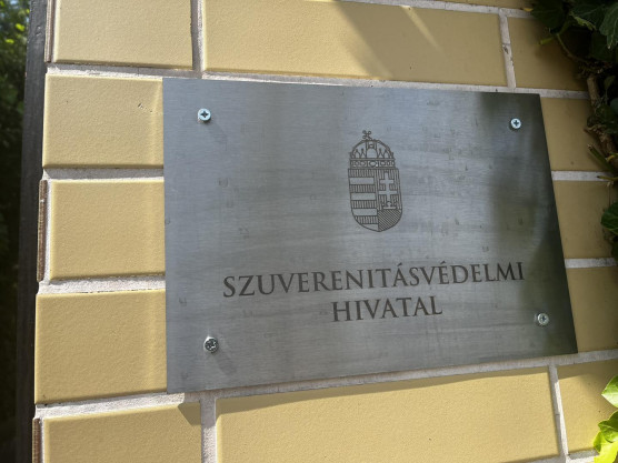 Az Alkotmánybíróság elutasította a panaszukat, a Transparency Strasbourgba viszi a szuverenitásvédelmi törvény ügyet