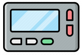 Kémfilmbe illő sztori: a magyar cég és a tajvani is tagadja, hogy ott gyártották volna a gyilkos személyhívókat