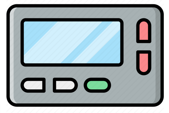 Az Alkotmányvédelmi Hivatal szerint nem áll titkosszolgálati védelem alatt a robbanó csipogók ügyében érintett magyar nő 