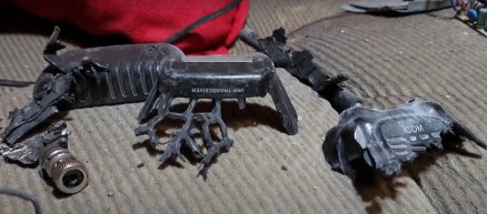 Berendelte a szófiai magyar nagykövetet a bolgár külügyminisztérium