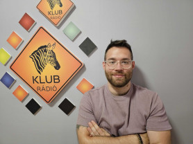 Közfinanszírozott, vagy nem lesz – Selmeci János jegyzete