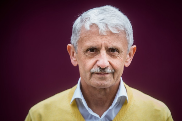 Mikulas Dzurinda: Nem vagyok biztos abban, hogy Robert Fico Orbán mellett szavaz a 7-es cikkelyes eljárás során