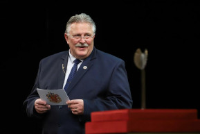 Egy hangfelvétel és egy polgármesteri karrier vége Miskolcon