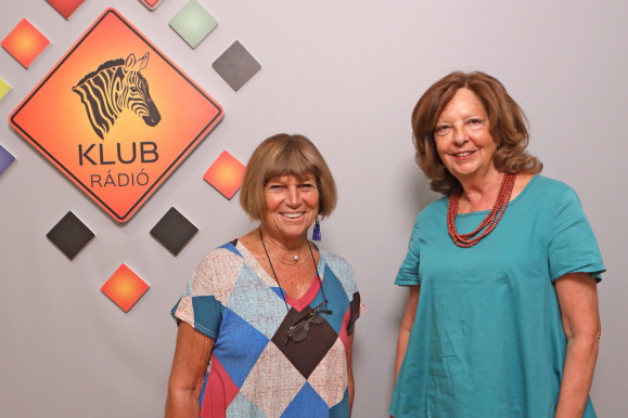 A magyar animációs film történetének kezdetei