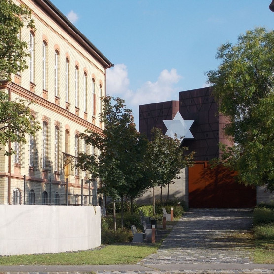 Mazsihisz-elnök: Orbán jelezte, hogy vannak elképzelései a Sorsok Házát illetően