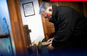 Orbán nem akar keresztgátat, a szakértő szerint hasznos lenne