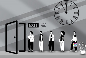 Disznóság - Szénási Sándor jegyzete