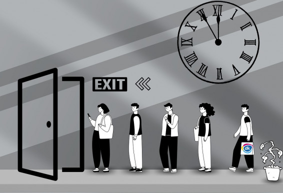 Disznóság - Szénási Sándor jegyzete