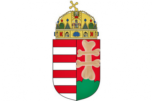 Gumicsont - Hardy Mihály jegyzete