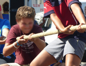 Amikor belül valami az értékrendünk ellen kényszerít  