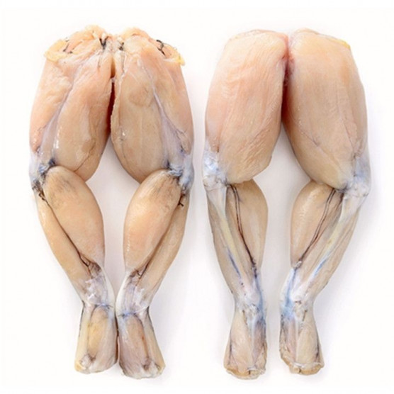 Bizalmatlanság és önbizalom