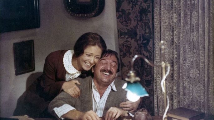 Liberalizmus a vásznon – 52. epizód