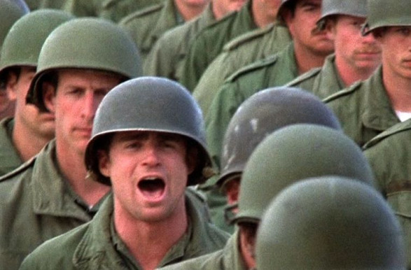 Liberalizmus a vászon – 49. epizód