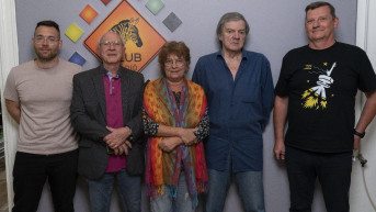 Nagyon elszennyeződött a Tisza, hogy tiszták legyenek a ruhák – Hetes Stúdió-ajánló 