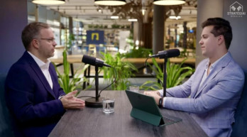 Az Orbán Balázs-interjú készítője továbbra is úgy látja, hogy a politikai igazgató szavait félreértelmezik