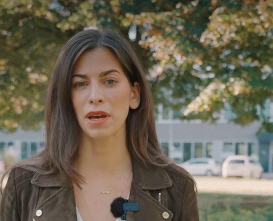 Szentkirályi Alexandra kirúgatná Kollár Kingát