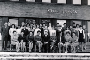 Anno Budapest: Ügyintézés a tanácson