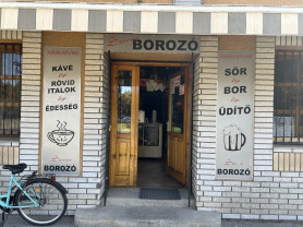 A kocsmák ideje szép lassan, de biztosan lejár – vidéki lapszemle