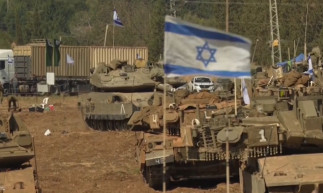 Izrael máris a tűzszünet megsértésével vádolja Libanont