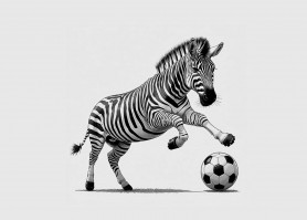 Félidőhöz értünk, és vezetünk, de még nem dőlt el a meccs