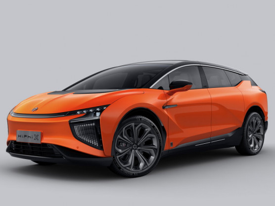 Nem jött össze a blokkoló többség Orbánéknak