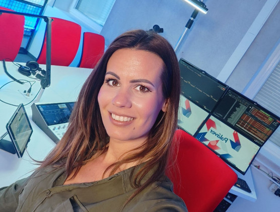 Elnézést kért, de fenntartásokkal, a haldokló Karsai Dánielnek utólag tanácsot adó Pesti Srácok-műsorvezető