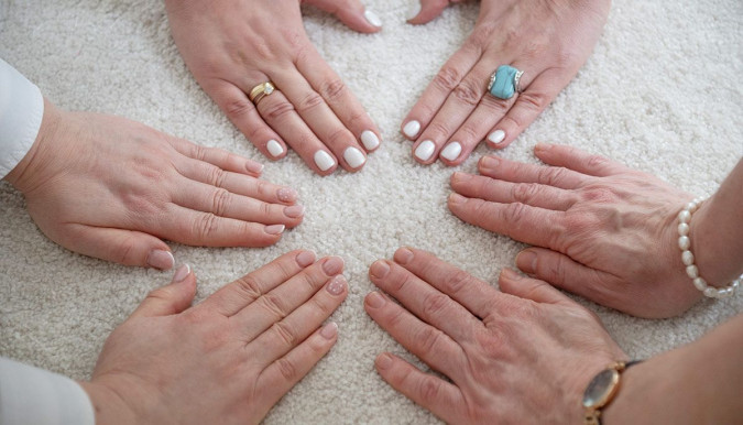 SzomatoDráma betegsében, betegség után