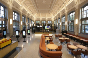 Bármit tesznek bele, remekmű marad