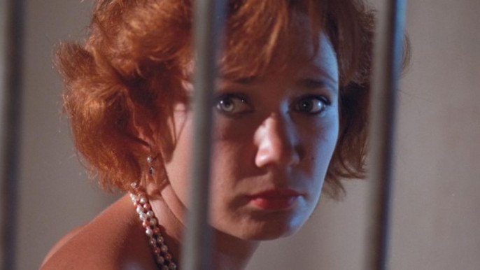 Liberalizmus a vásznon – 53. epizód