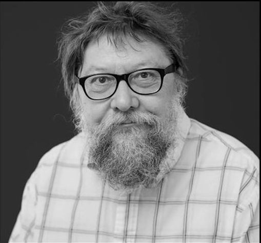 Kompolthy Zsigmond: Pannon pestis