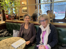 Nem akart tárgyalni Orbán kormánya az ide küldött uniós jelentéstevővel