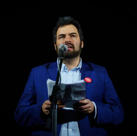 Államosítaná a végrehajtást Jámbor András