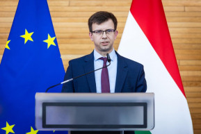 Lőttek Paks II-nek? A kormány szerint folytatódhat a bővítés