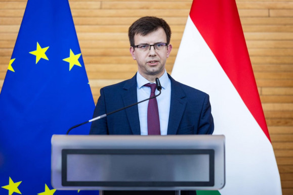 A magyar kormány mentességet kért az uniós menekültügyi és migrációs szabályok alól