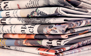 Brüsszel továbbra is vizsgálja a magyar meddőségi klinikákat - nemzetközi lapszemle