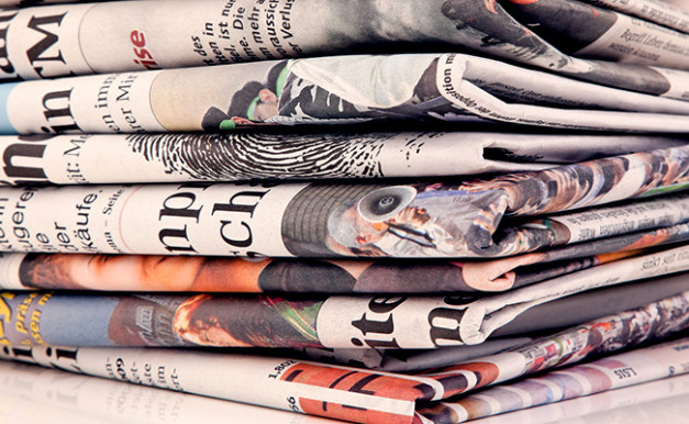 Brüsszel továbbra is vizsgálja a magyar meddőségi klinikákat - nemzetközi lapszemle